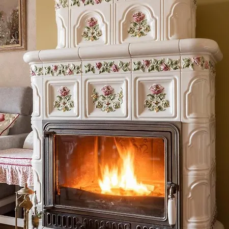 Sweet Apartment Kościelisko