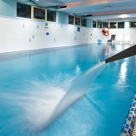 Sweet * كوشتيليسكا