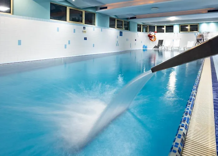 Sweet * Kościelisko